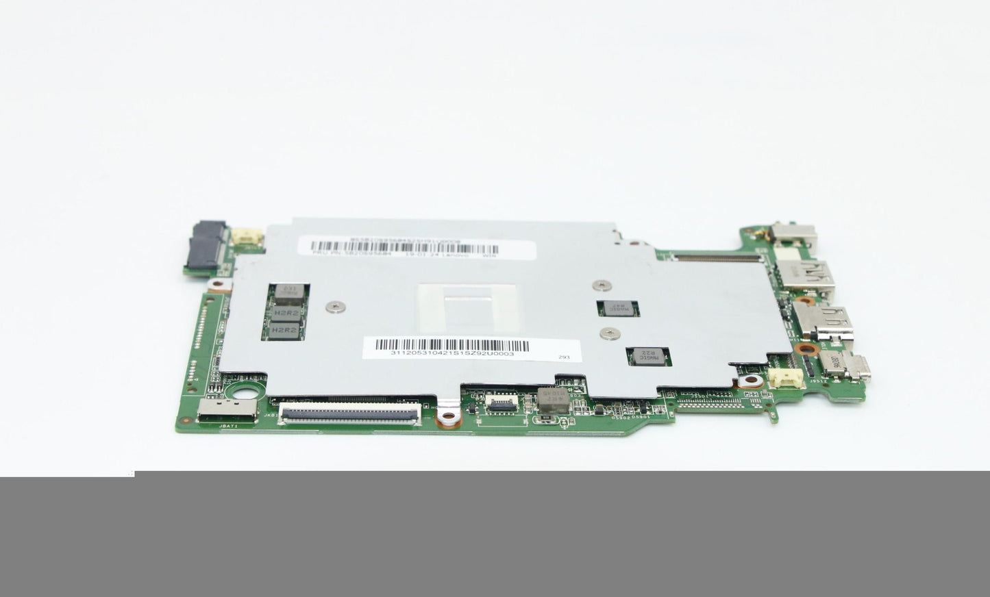Lenovo Mb 3N81J2 N4100Win Uma D4G 64G - 5B20S95684