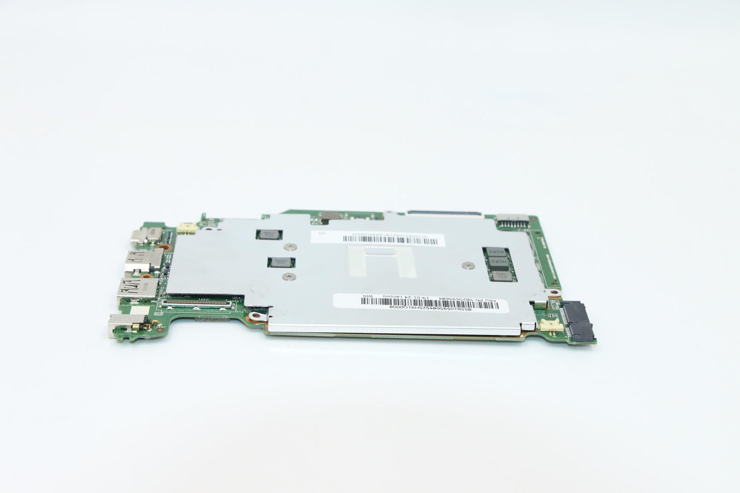 Lenovo Mb 3N81J2 N4100Win Uma D4G 64G - 5B20S95684