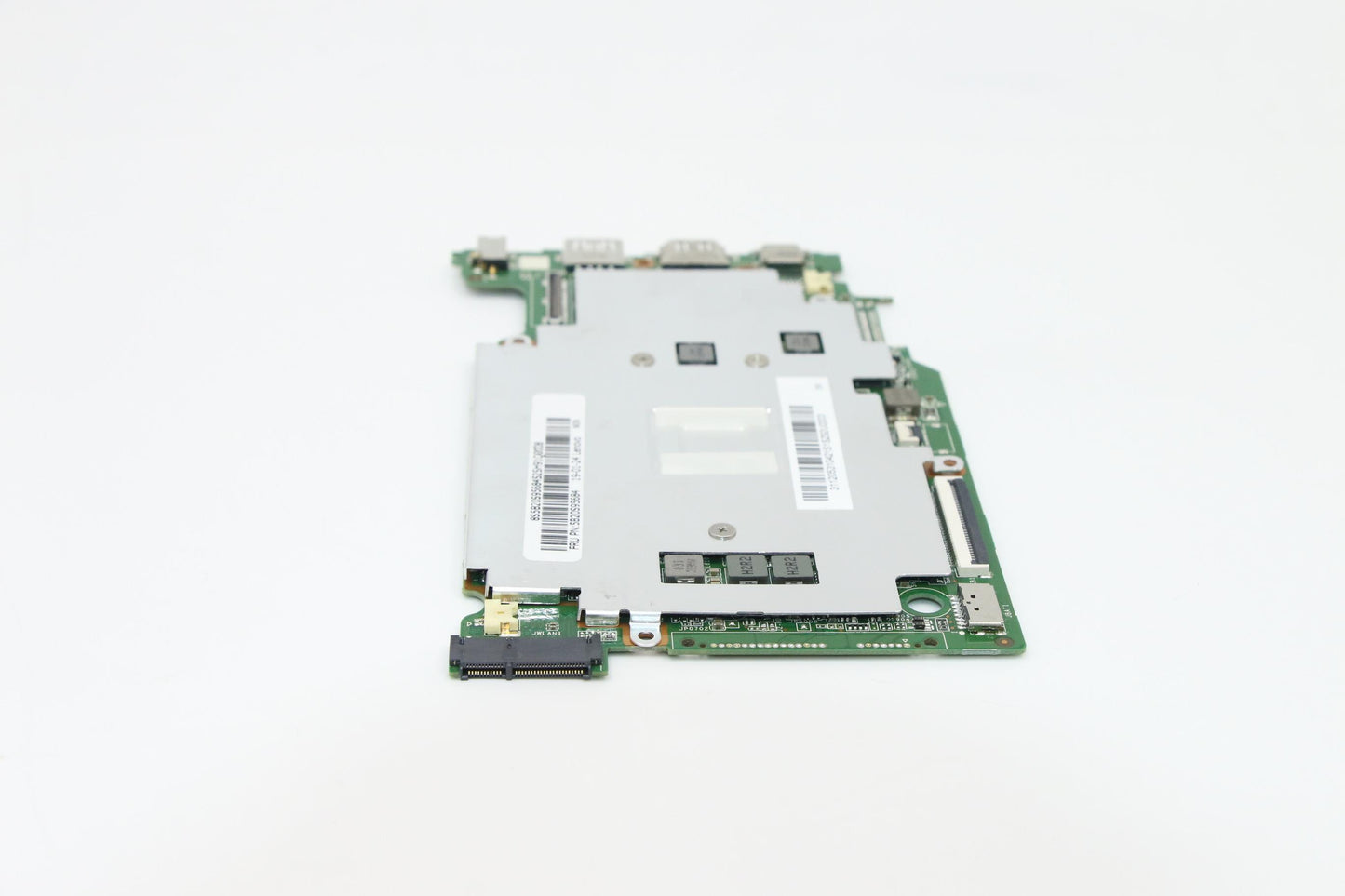 Lenovo Mb 3N81J2 N4100Win Uma D4G 64G - 5B20S95684