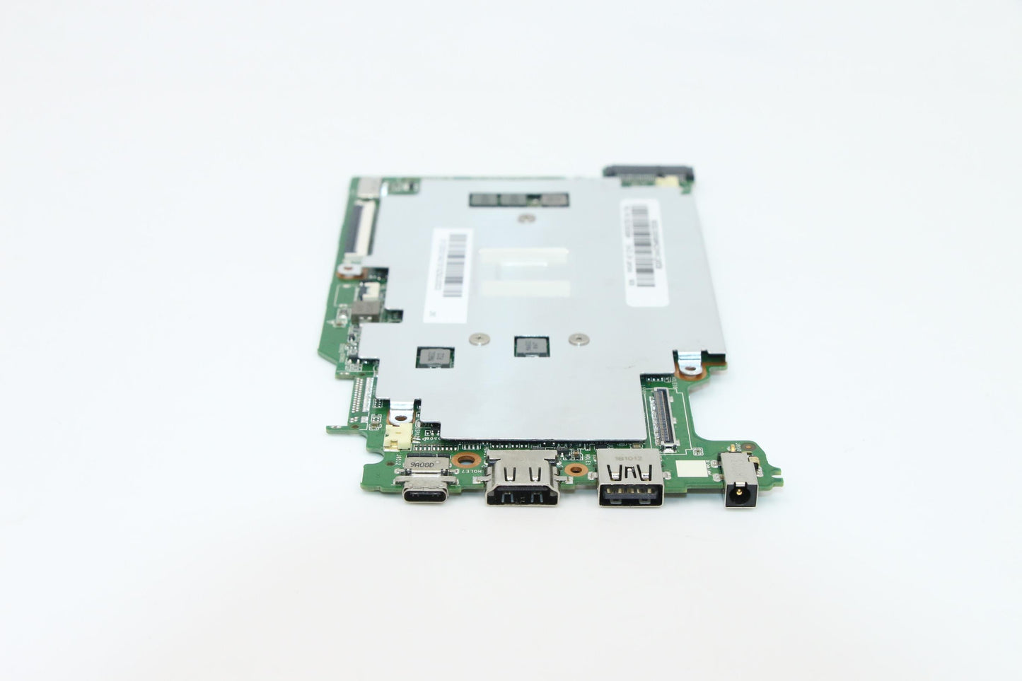 Lenovo Mb 3N81J2 N4100Win Uma D4G 64G - 5B20S95684