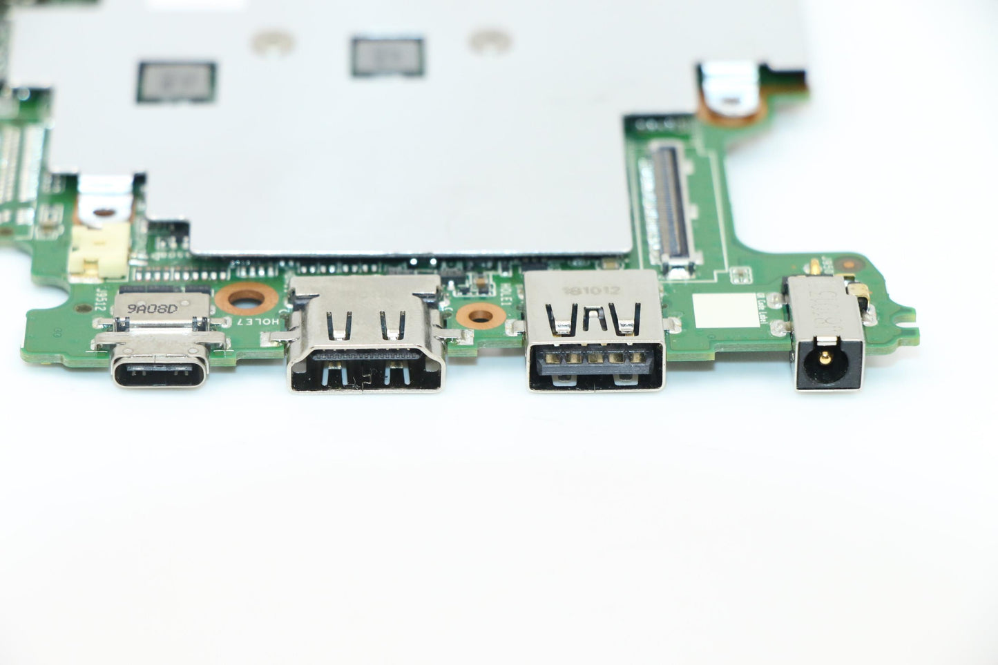 Lenovo Mb 3N81J2 N4100Win Uma D4G 64G - 5B20S95684