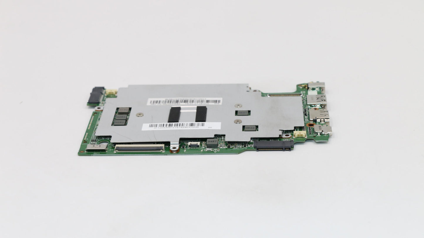 Lenovo 5B20S95685 Mb 3N81J2 N5000Win Uma D4G Pci