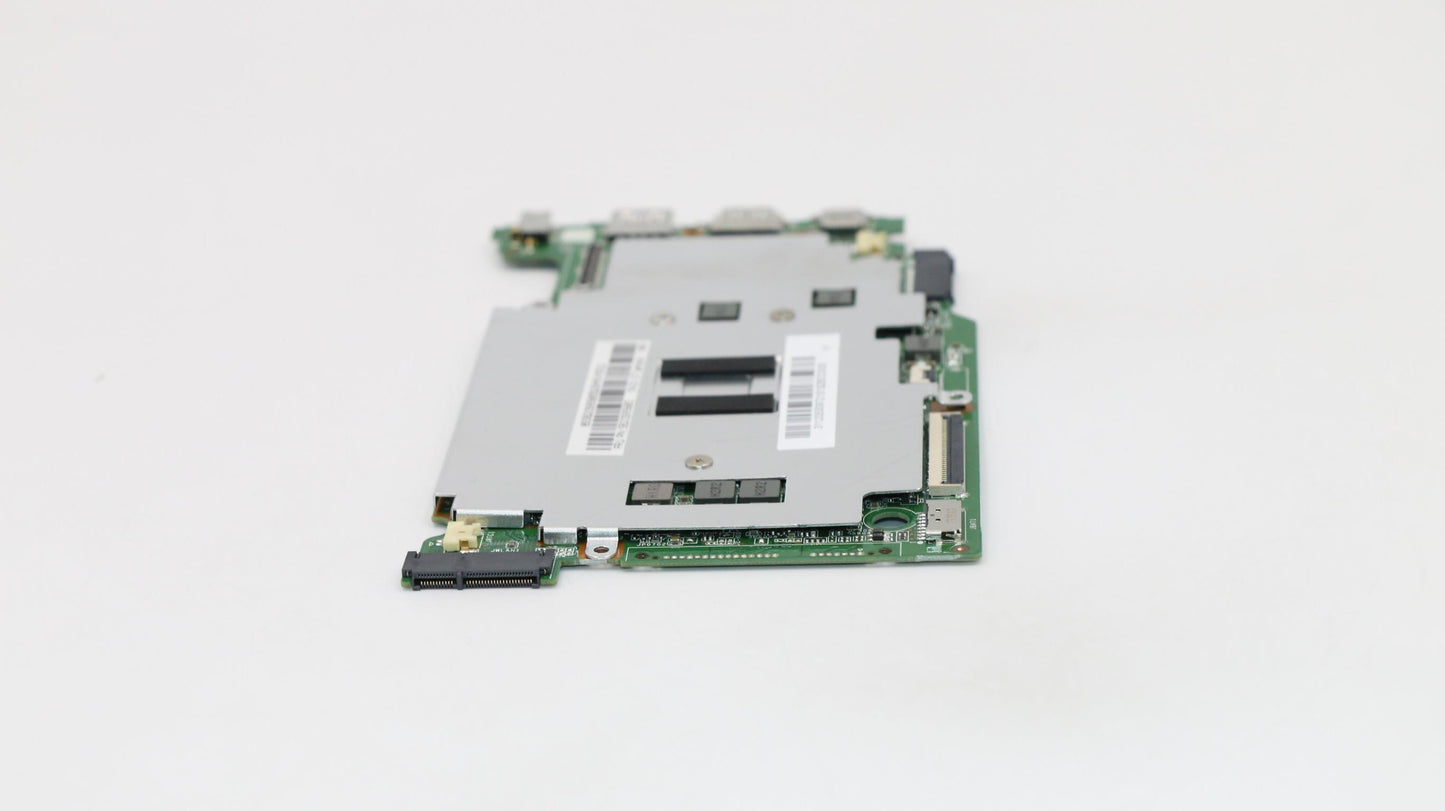 Lenovo 5B20S95685 Mb 3N81J2 N5000Win Uma D4G Pci