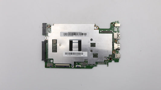 Lenovo Mb 3N81J1 N4000Win Uma D4G Hdd - 5B20S95689