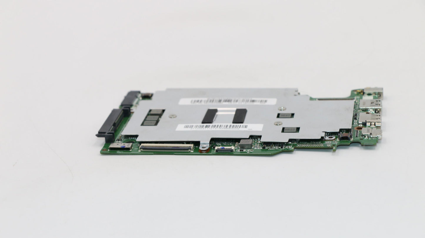 Lenovo Mb 3N81J1 N4000Win Uma D4G Hdd - 5B20S95689