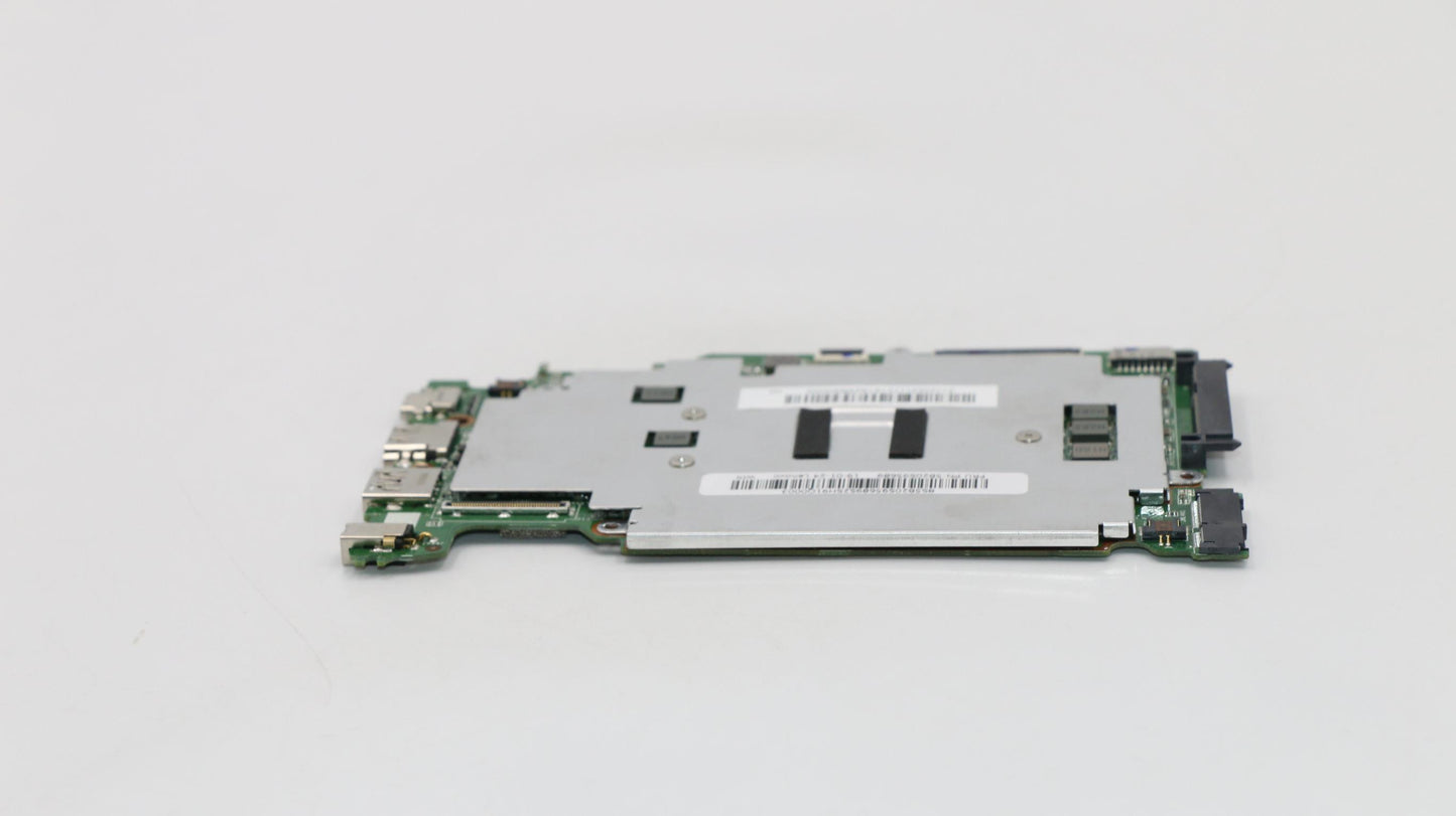 Lenovo Mb 3N81J1 N4000Win Uma D4G Hdd - 5B20S95689
