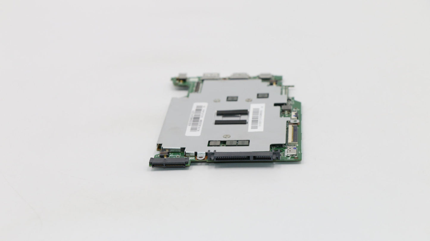 Lenovo Mb 3N81J1 N4000Win Uma D4G Hdd - 5B20S95689