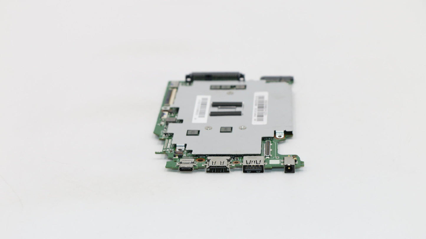 Lenovo Mb 3N81J1 N4000Win Uma D4G Hdd - 5B20S95689