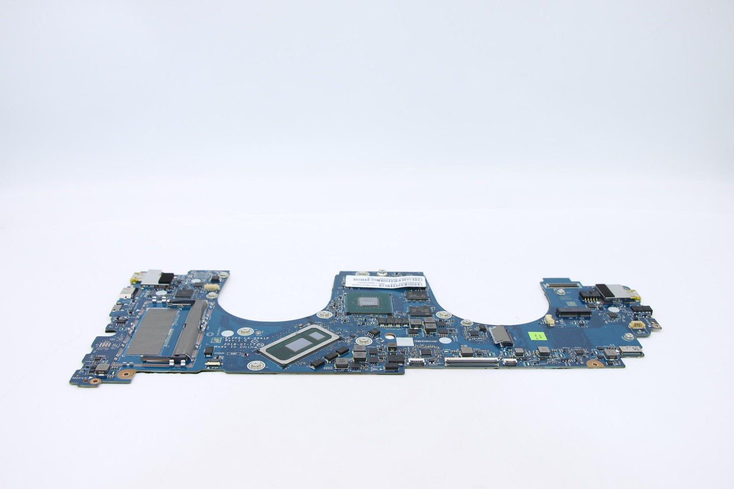 Lenovo Mb Whl I7 Dis 2G 8G Win - 5B20T04900