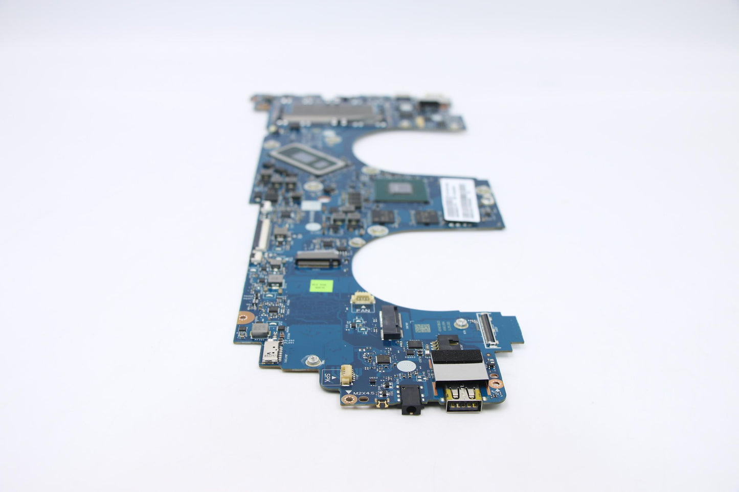Lenovo Mb Whl I7 Dis 2G 8G Win - 5B20T04900