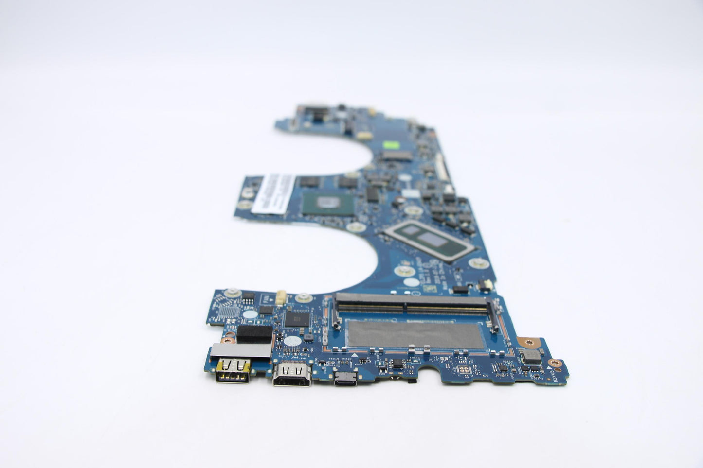 Lenovo Mb Whl I7 Dis 2G 8G Win - 5B20T04900