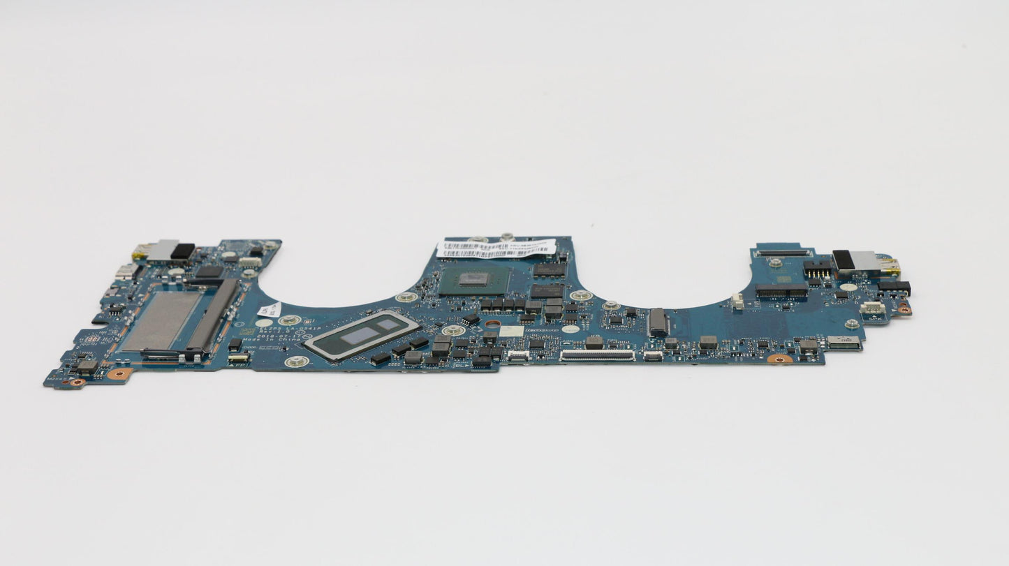 Lenovo Mb Whl I7 Dis 4G 8G Win - 5B20T04908