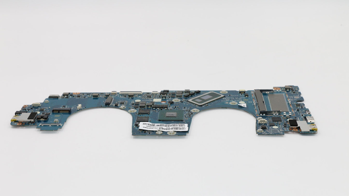 Lenovo Mb Whl I7 Dis 4G 8G Win - 5B20T04908