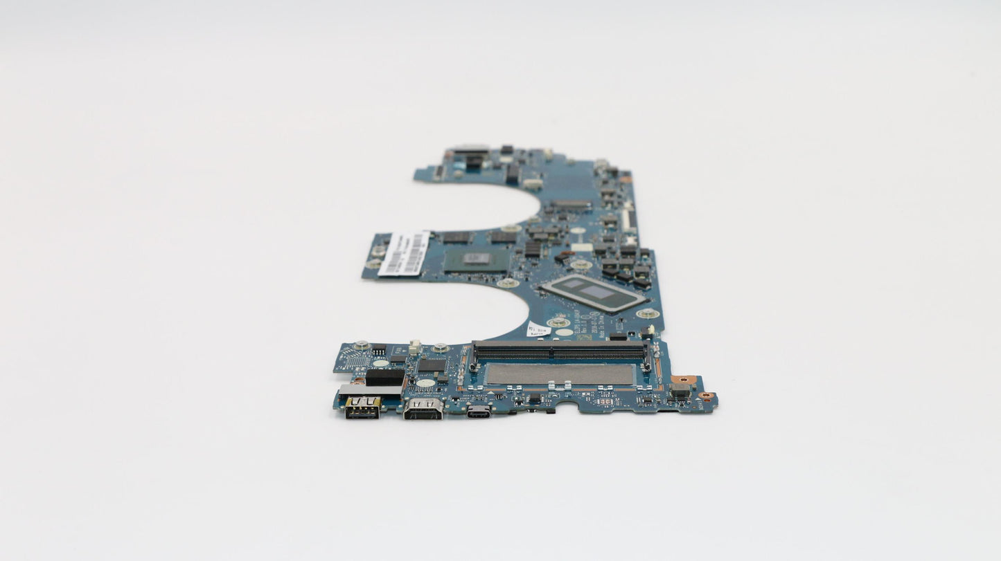 Lenovo Mb Whl I7 Dis 4G 8G Win - 5B20T04908