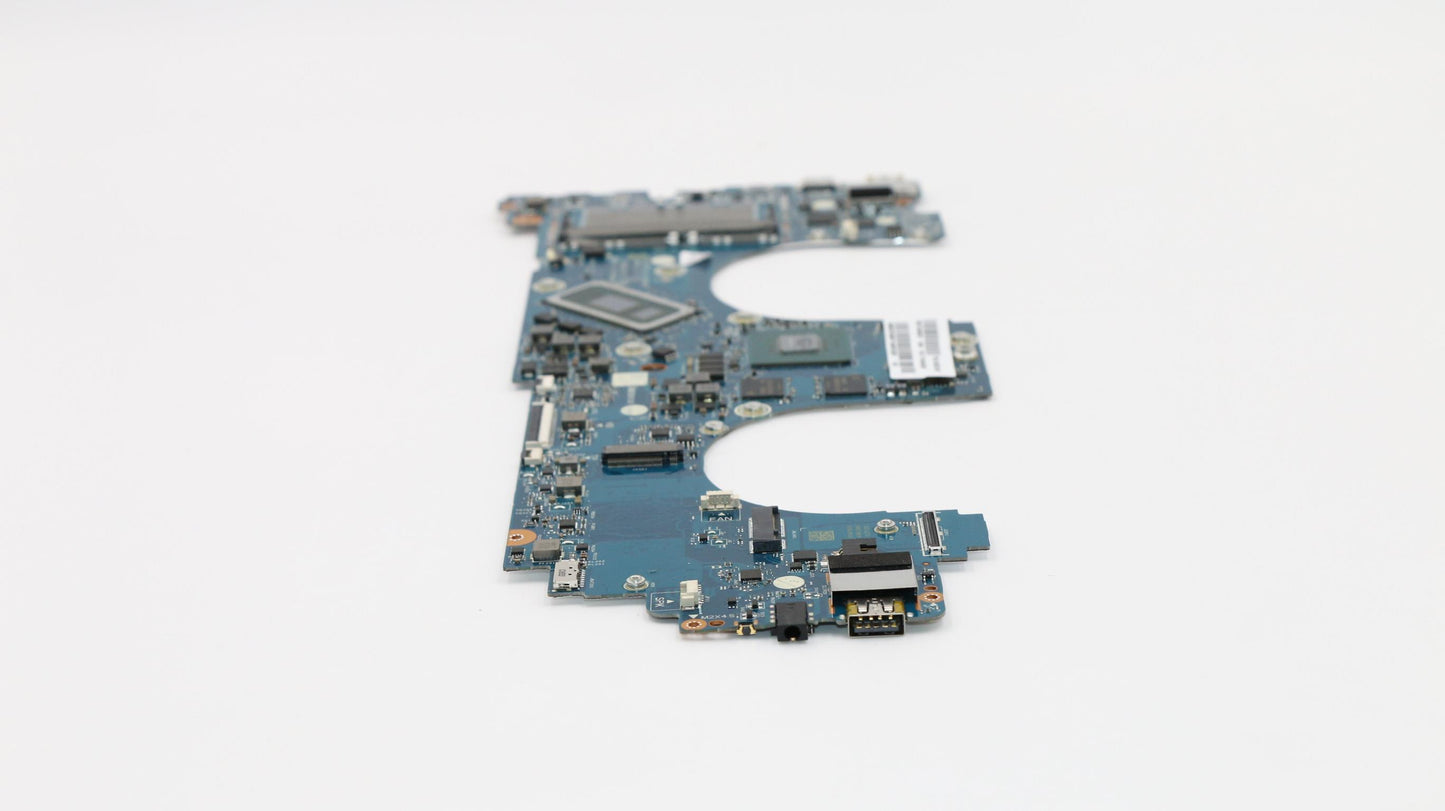 Lenovo Mb Whl I7 Dis 4G 8G Win - 5B20T04908