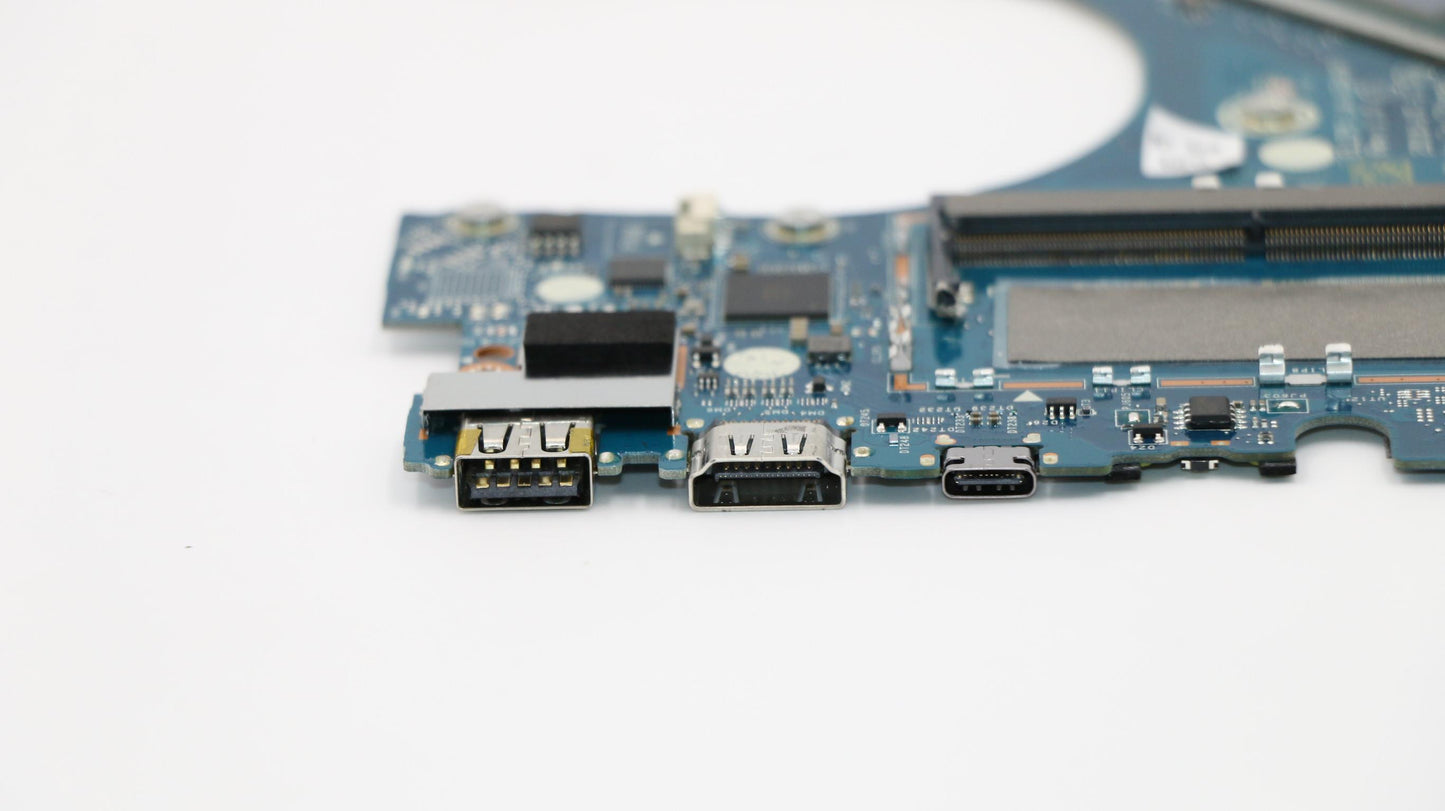 Lenovo Mb Whl I7 Dis 4G 8G Win - 5B20T04908