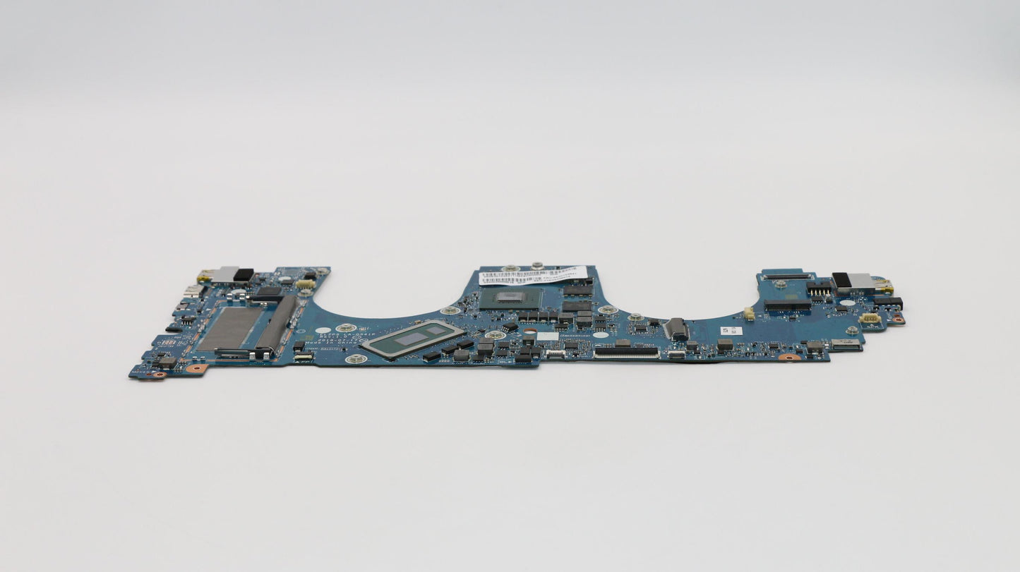 Lenovo Mb Whl I5 Dis 2G 8G Win - 5B20T04941