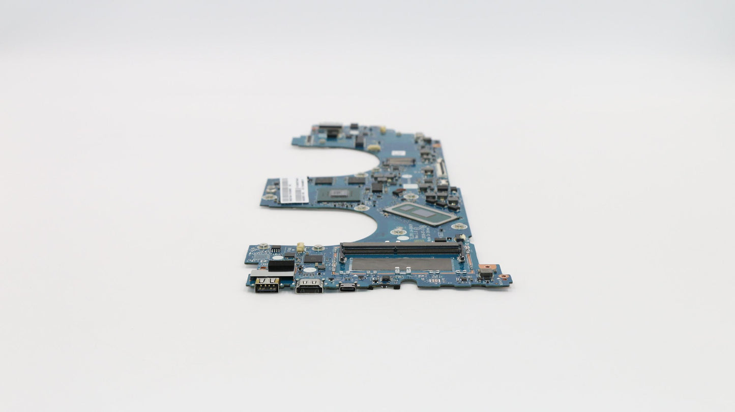 Lenovo Mb Whl I5 Dis 2G 8G Win - 5B20T04941