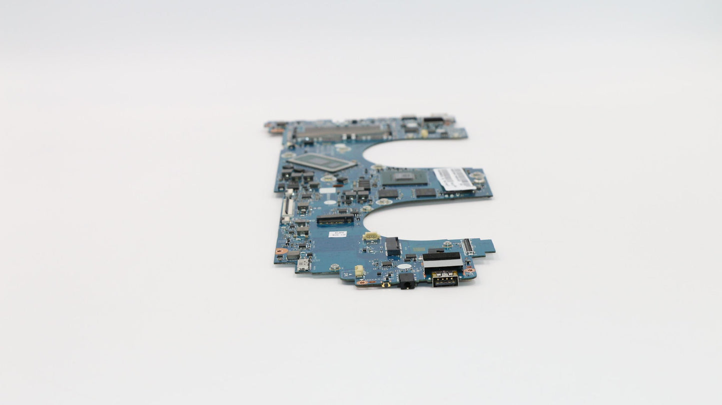 Lenovo Mb Whl I5 Dis 2G 8G Win - 5B20T04941