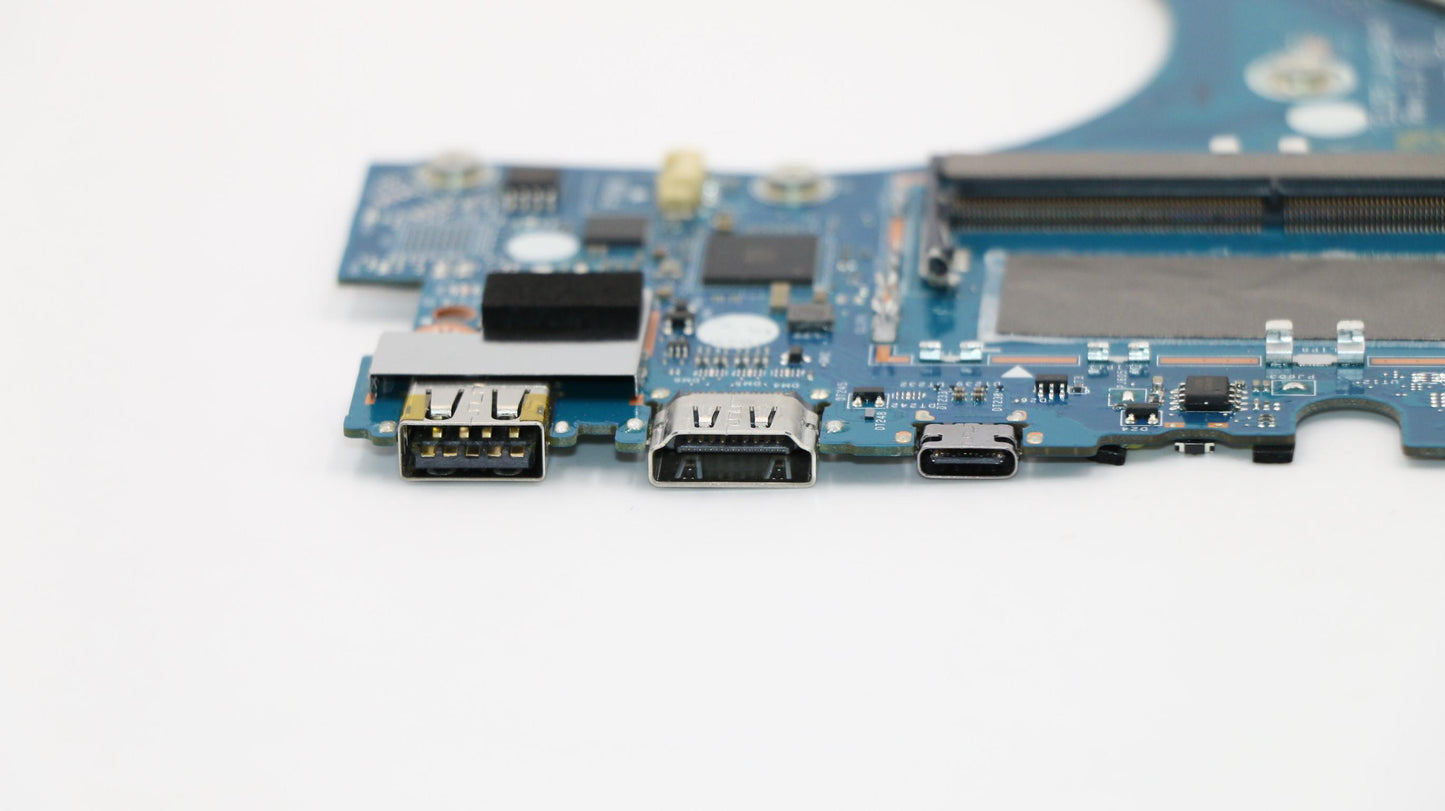 Lenovo Mb Whl I5 Dis 2G 8G Win - 5B20T04941
