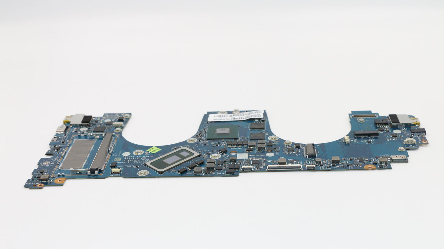 Lenovo Mb Whl I5 Dis 4G 8G Win - 5B20T04950