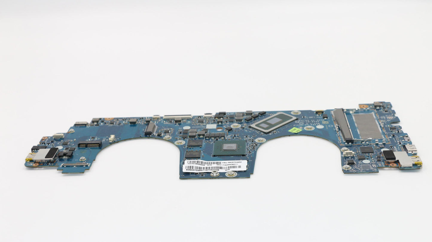 Lenovo Mb Whl I5 Dis 4G 8G Win - 5B20T04950