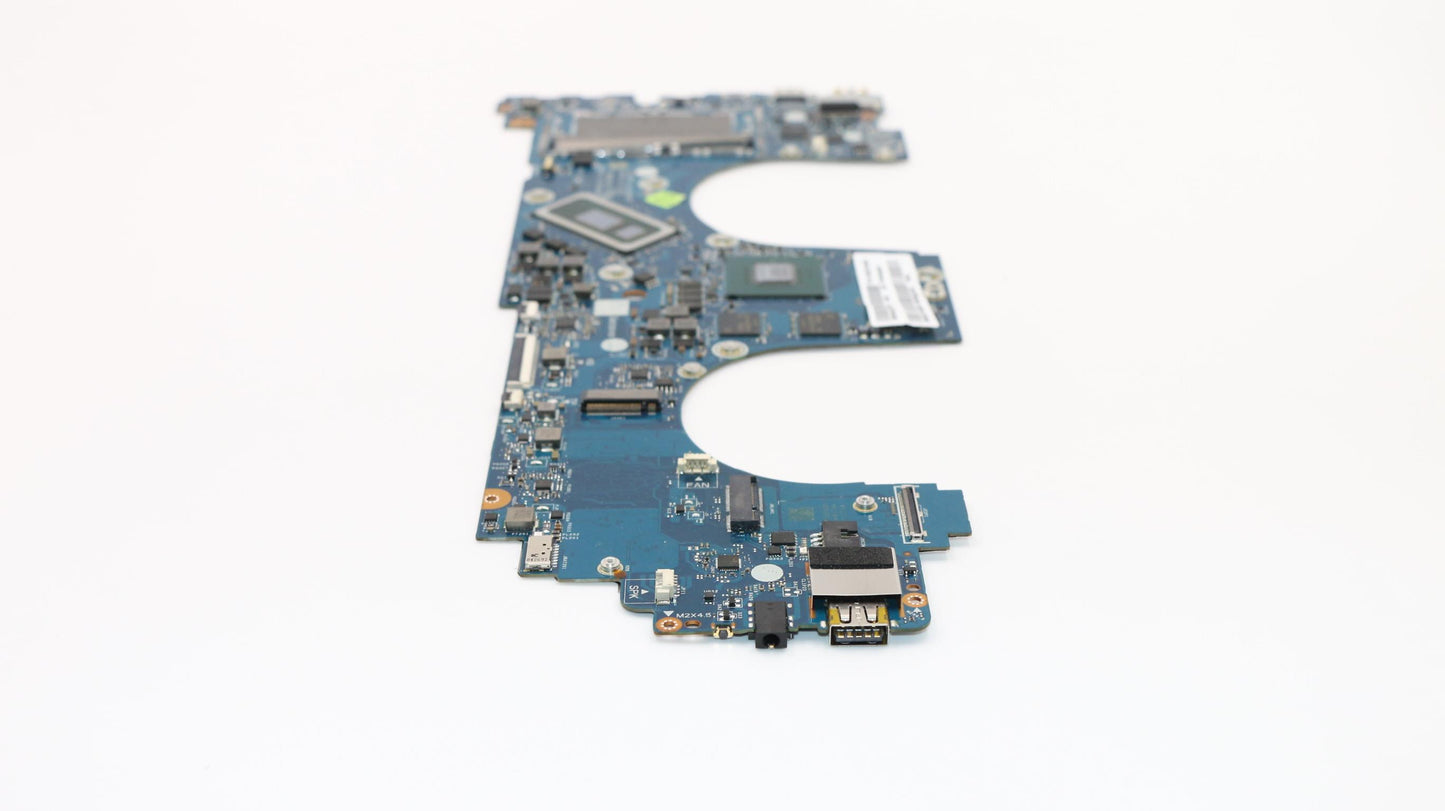 Lenovo Mb Whl I5 Dis 4G 8G Win - 5B20T04950