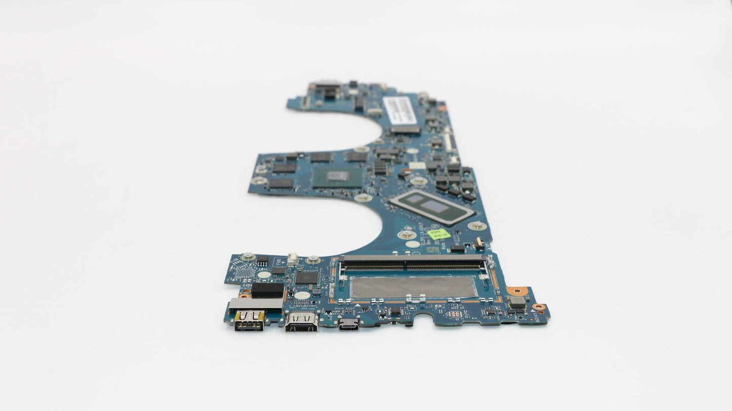 Lenovo Mb Whl I5 Dis 4G 8G Win - 5B20T04950