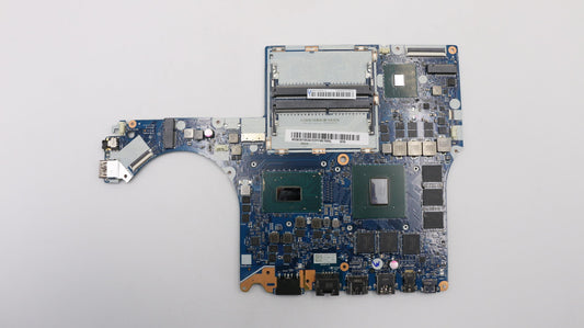 Lenovo Nmb961 I7 8750H V6G 60Hz Win - 5B20T05347