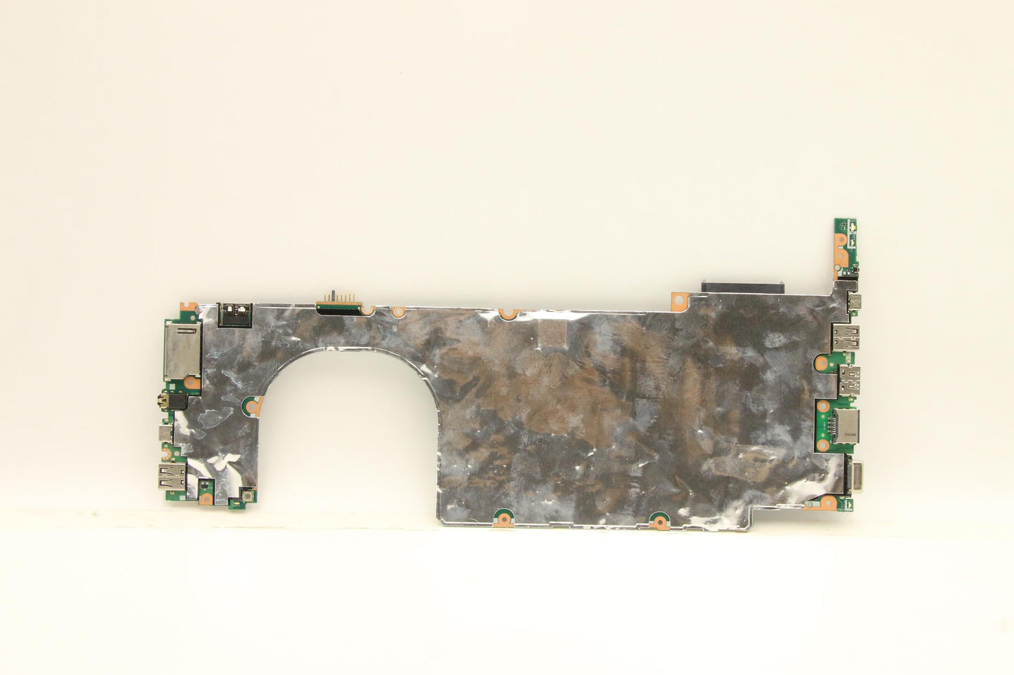 Lenovo Mb Assy I5-8250 2Tc Yub Uma 8G - 5B20T23262