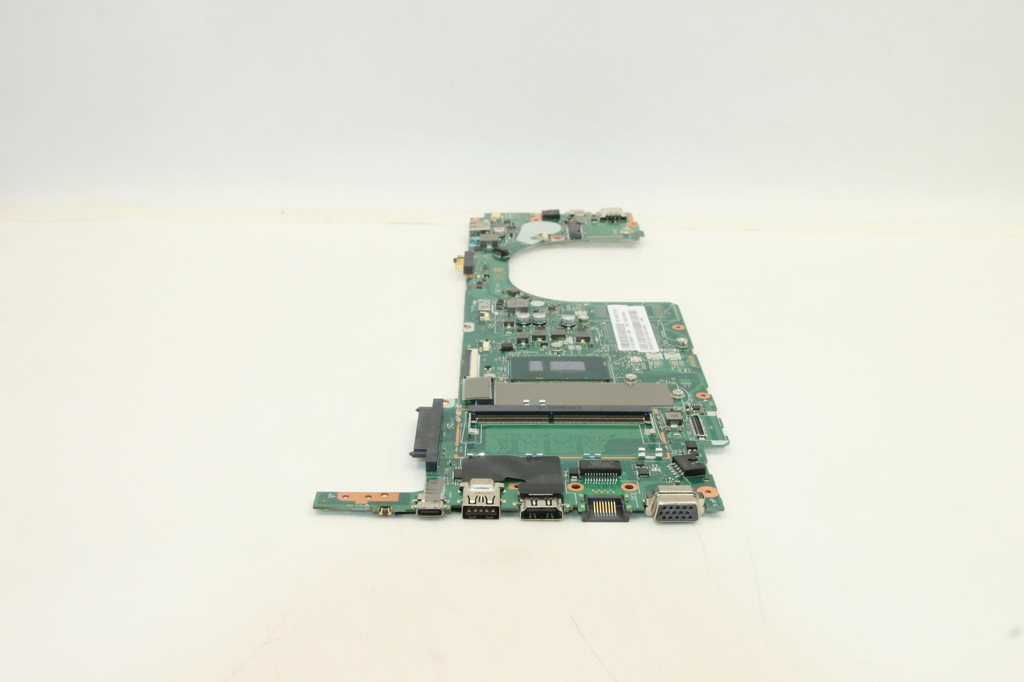 Lenovo Mb Assy I5-8250 2Tc Yub Uma 8G - 5B20T23262