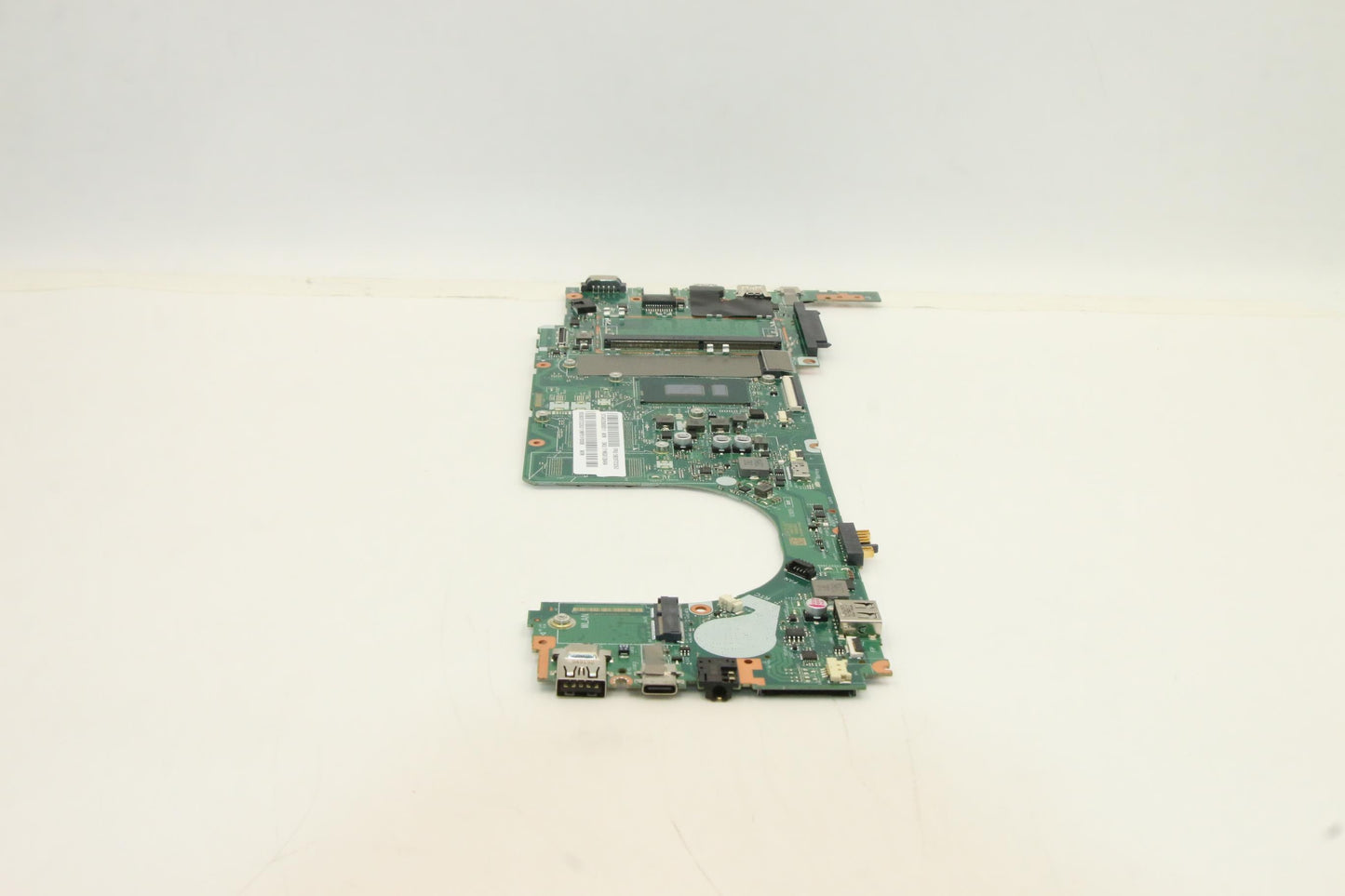 Lenovo Mb Assy I5-8250 2Tc Yub Uma 8G - 5B20T23262