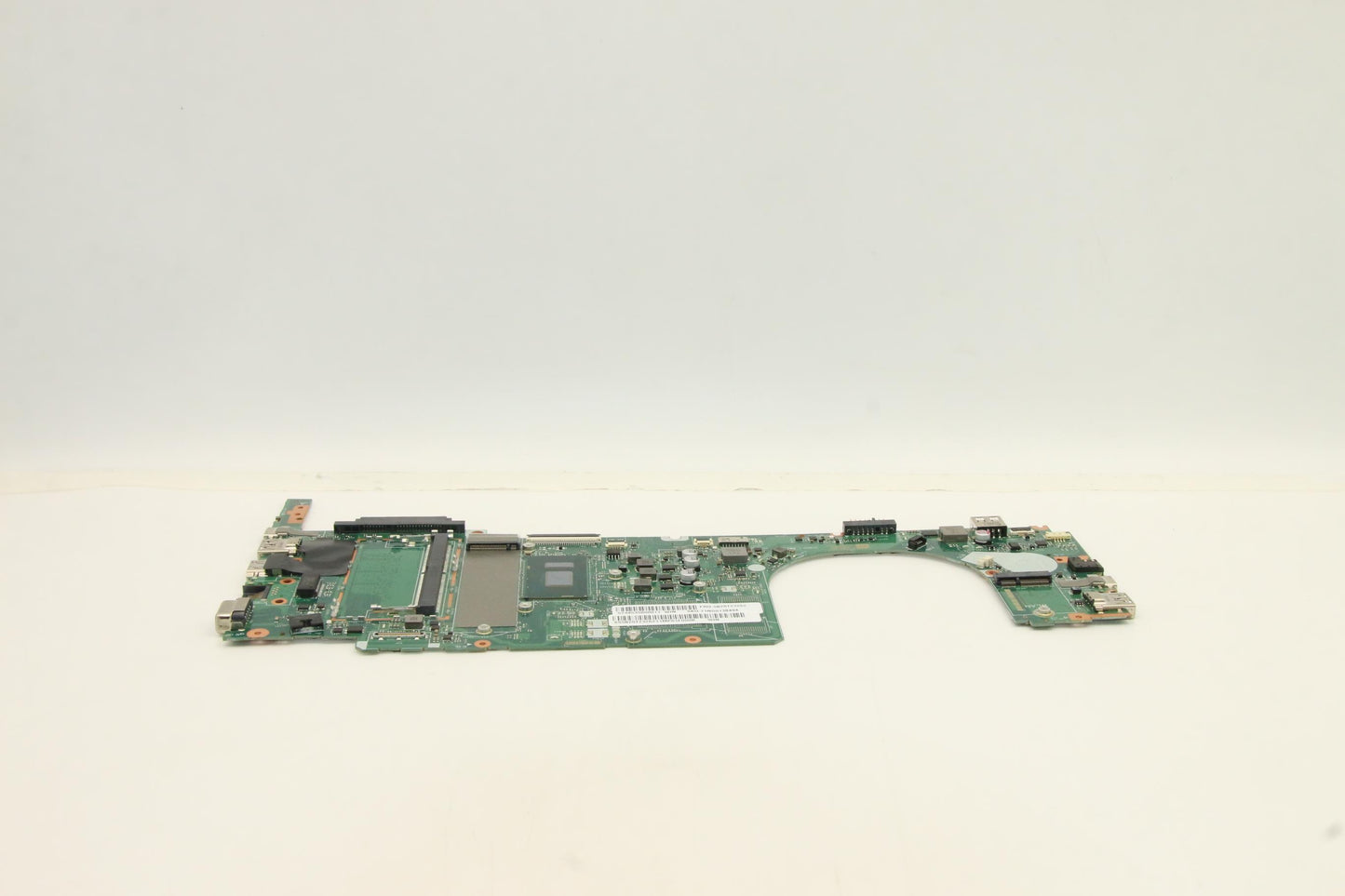 Lenovo Mb Assy I5-8250 2Tc Yub Uma 8G - 5B20T23262