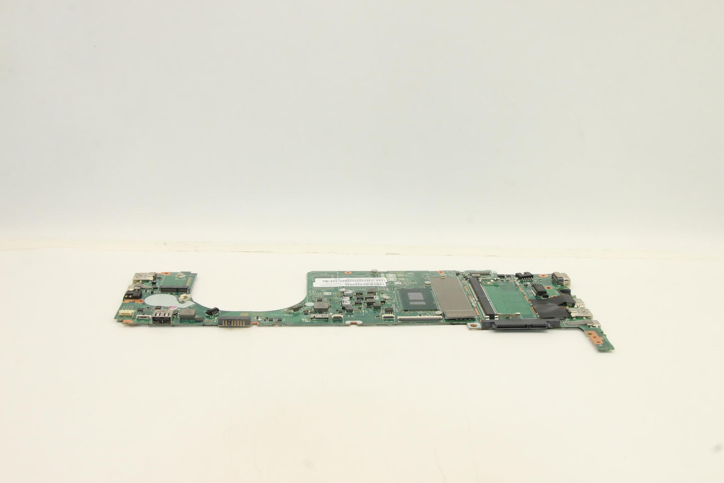 Lenovo Mb Assy I5-8250 2Tc Yub Uma 8G - 5B20T23262