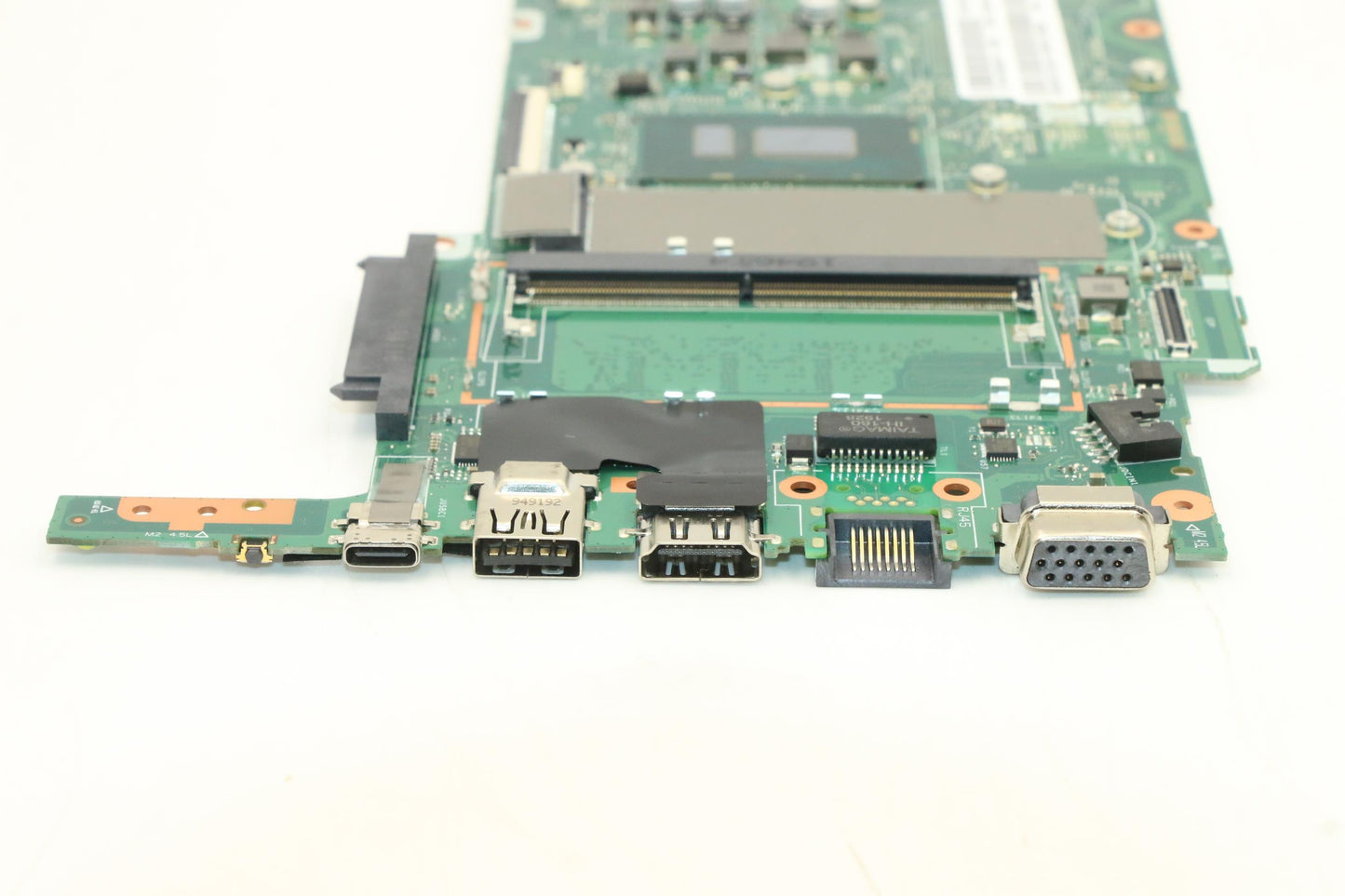 Lenovo Mb Assy I5-8250 2Tc Yub Uma 8G - 5B20T23262
