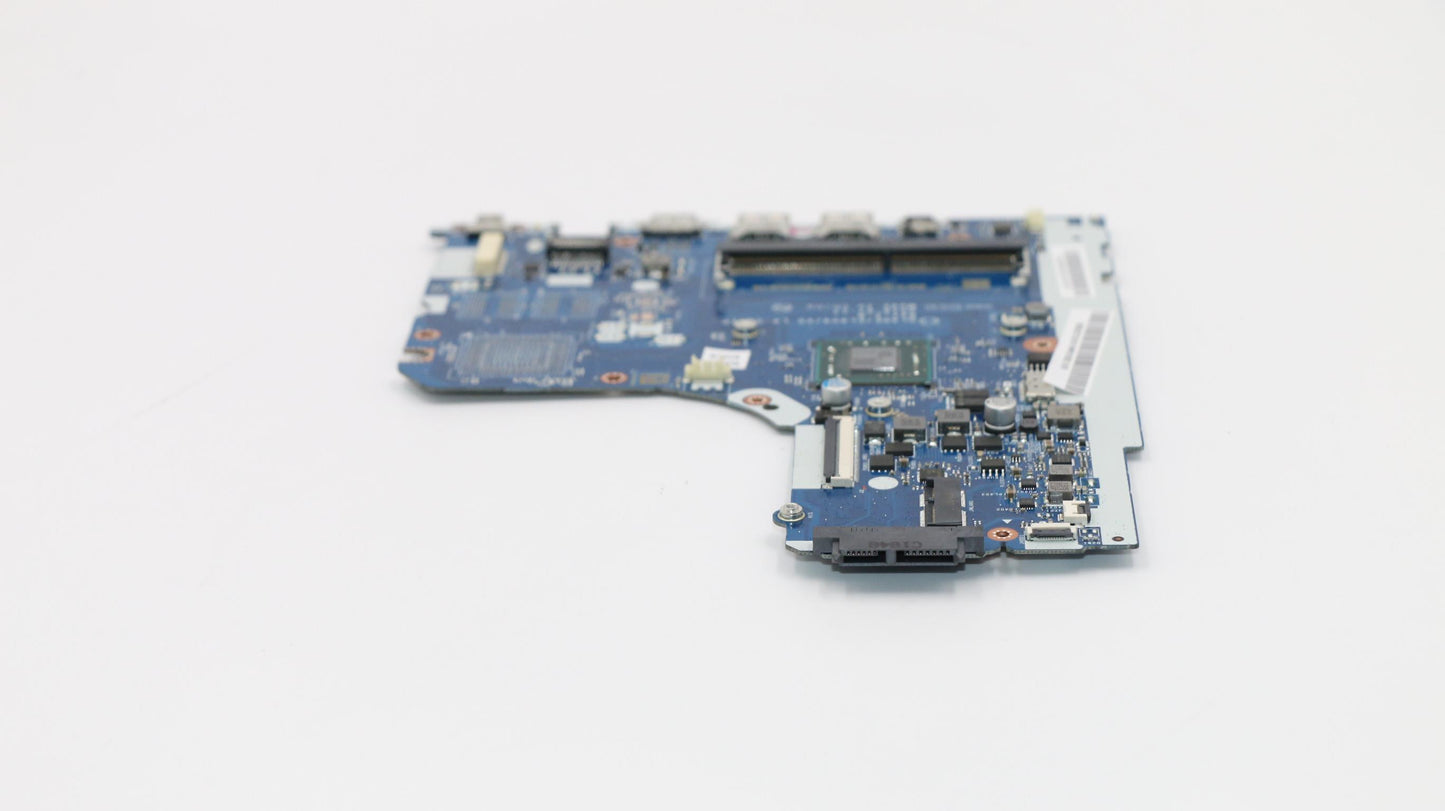 Lenovo Mb A6 Uma - 5B20T25425