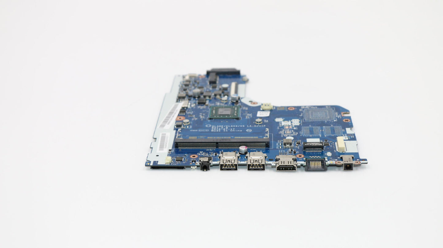 Lenovo Mb A6 Uma - 5B20T25425