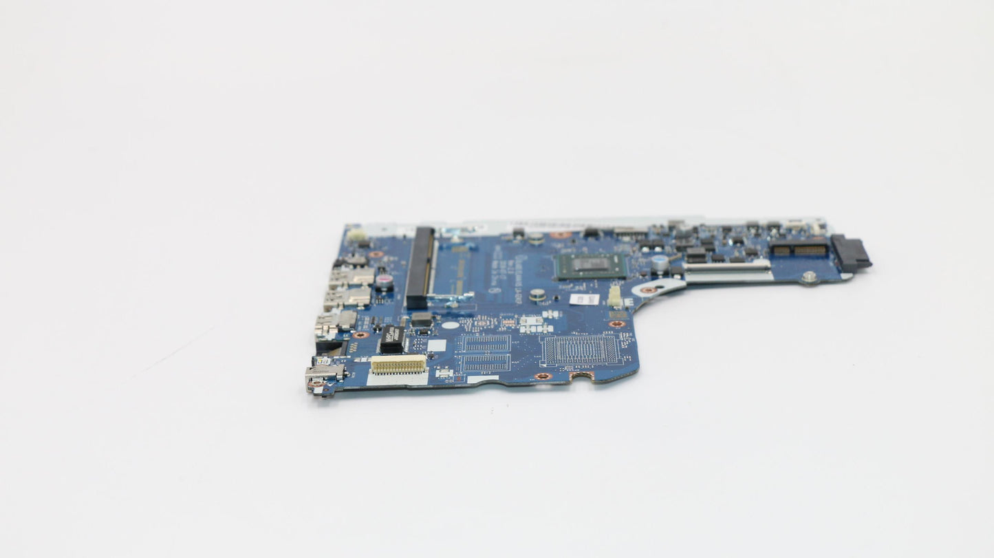 Lenovo Mb A6 Uma - 5B20T25425