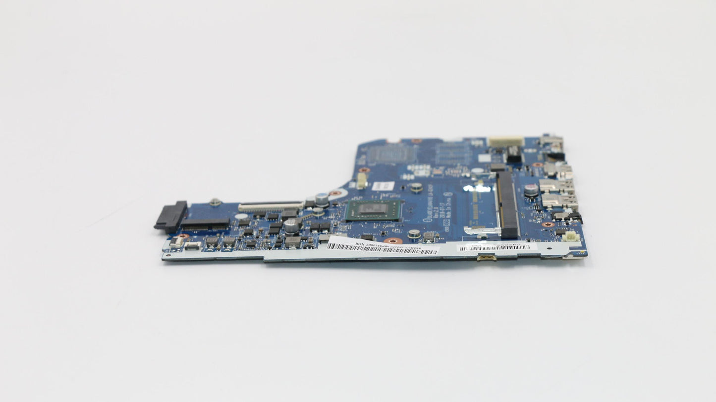 Lenovo Mb A6 Uma - 5B20T25425