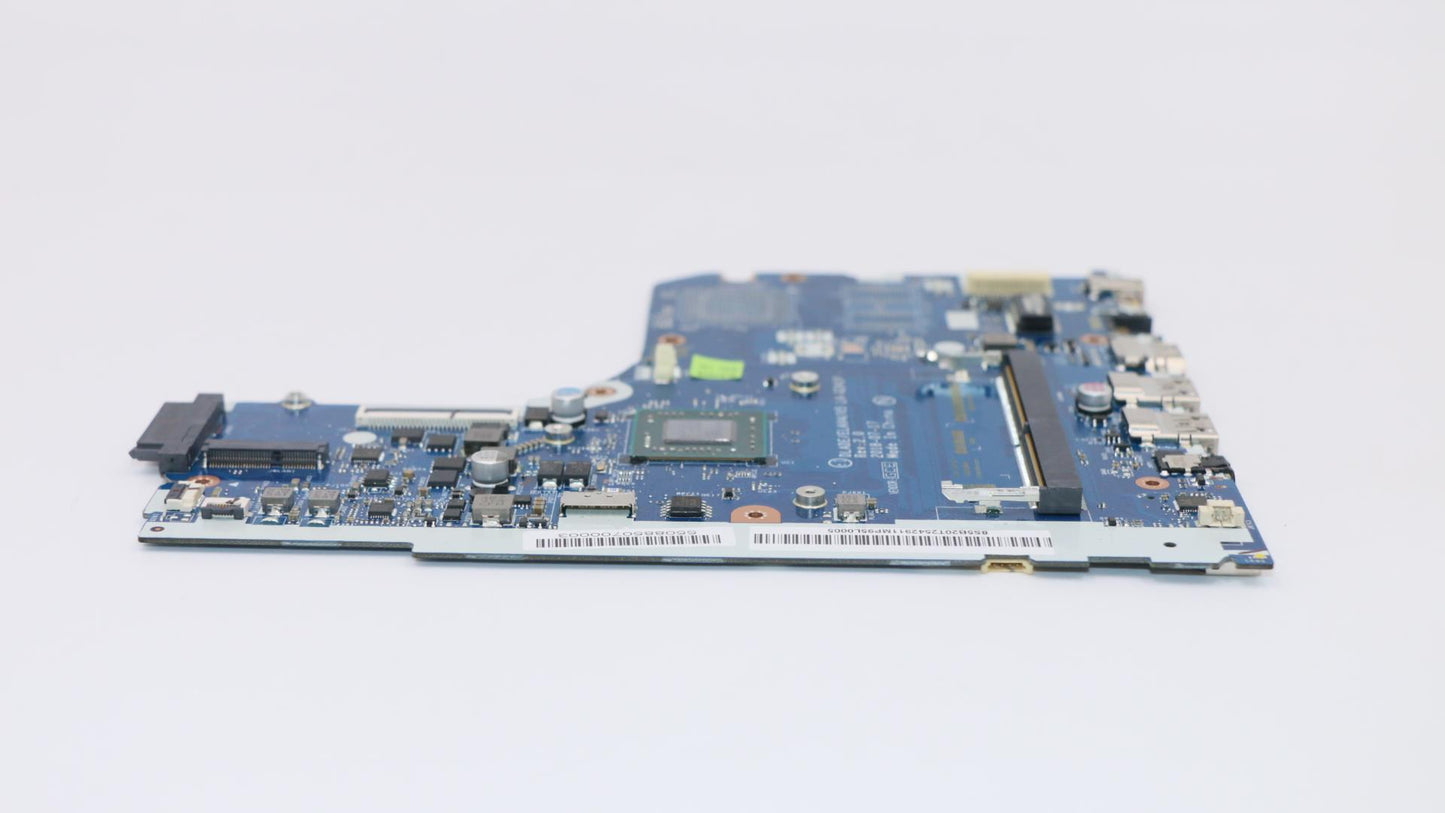 Lenovo Mb E2 Uma - 5B20T25429