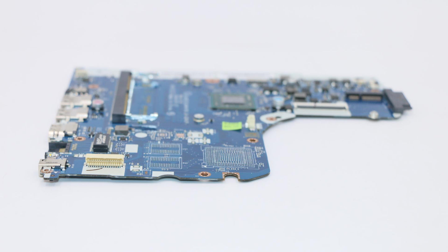 Lenovo Mb E2 Uma - 5B20T25429