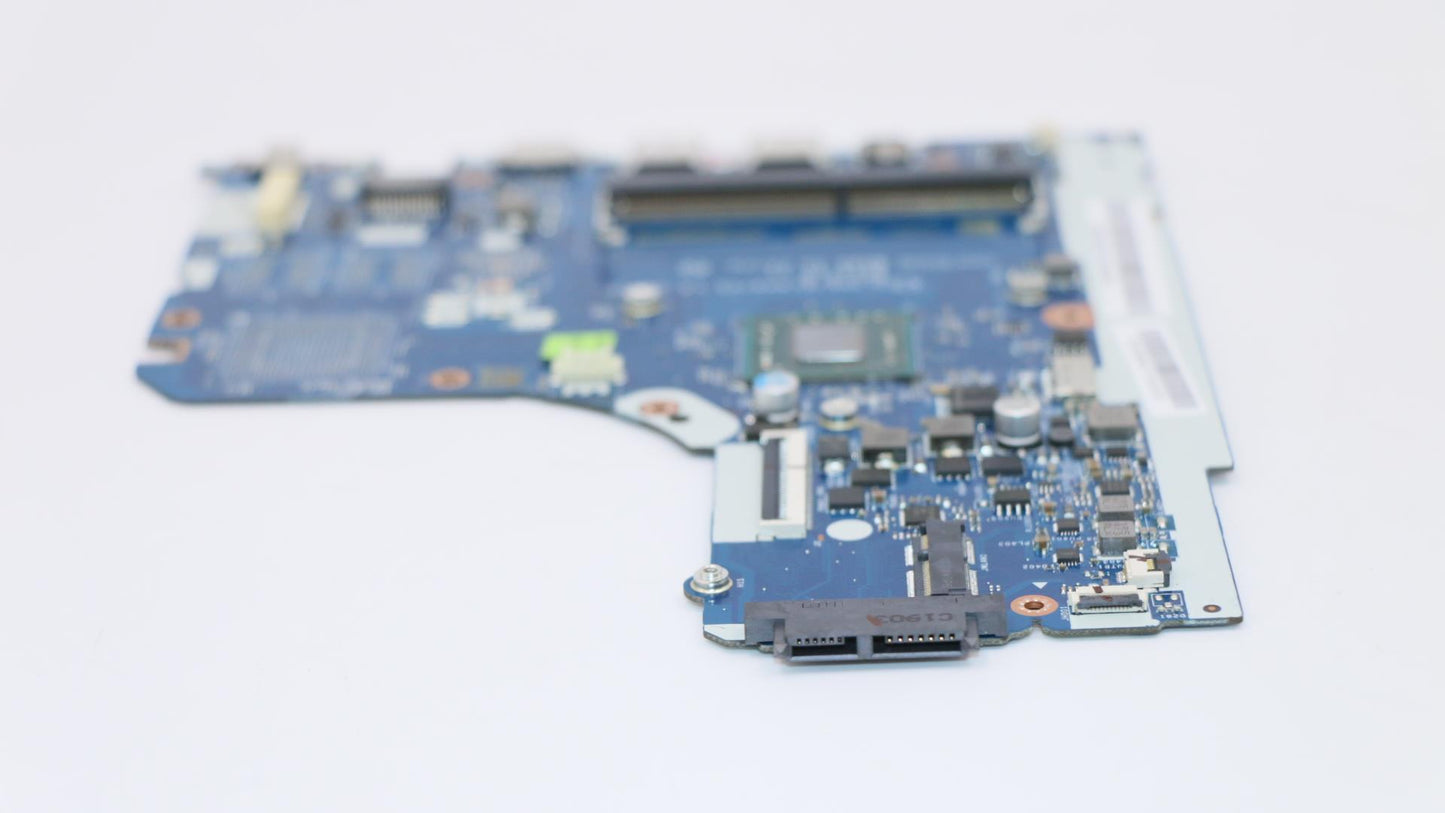 Lenovo Mb E2 Uma - 5B20T25429