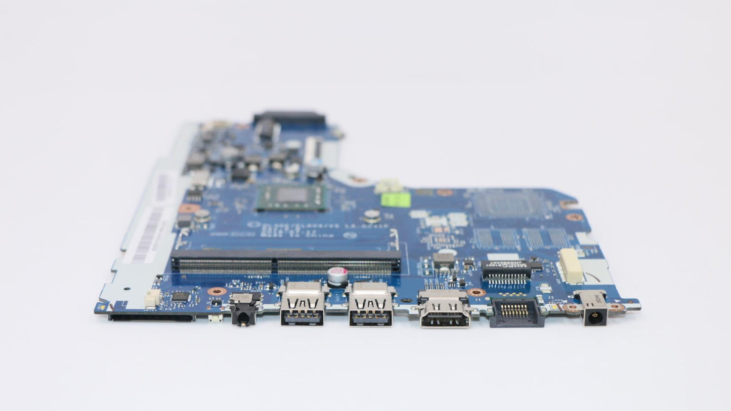 Lenovo Mb E2 Uma - 5B20T25429