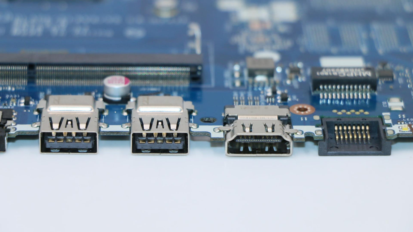 Lenovo Mb E2 Uma - 5B20T25429