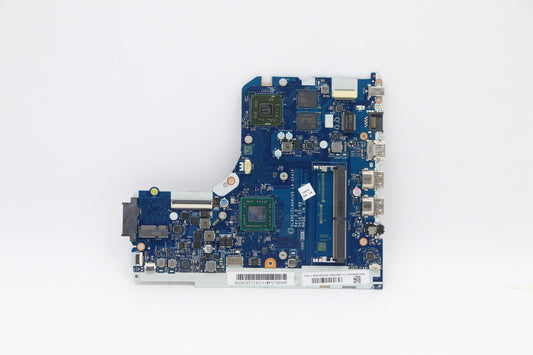 Lenovo Mb A4 Dis - 5B20T25432