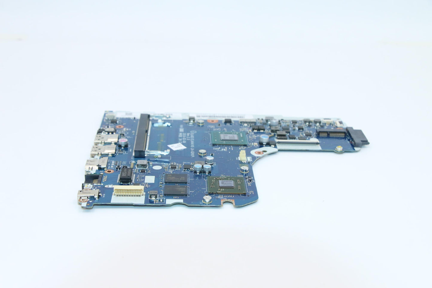 Lenovo Mb A4 Dis - 5B20T25432