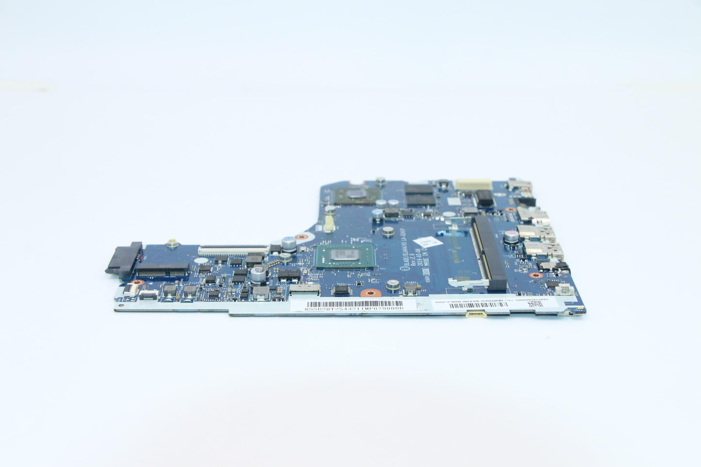 Lenovo Mb A4 Dis - 5B20T25432