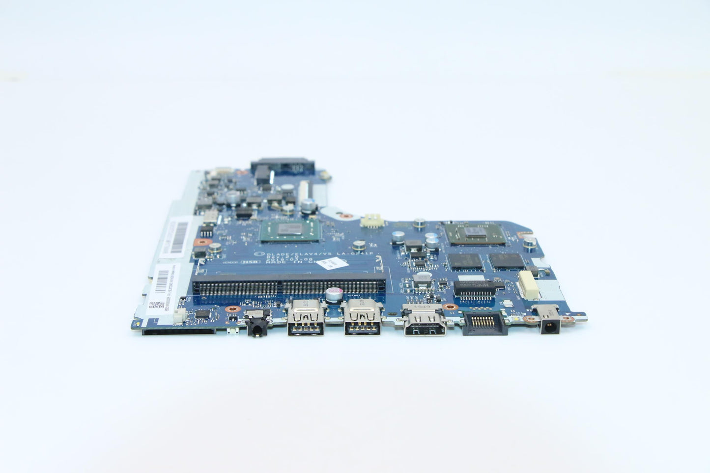 Lenovo Mb A4 Dis - 5B20T25432