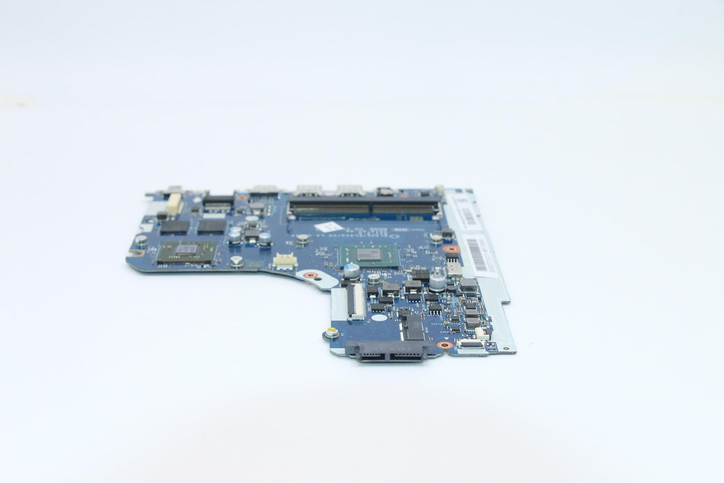 Lenovo Mb A4 Dis - 5B20T25432