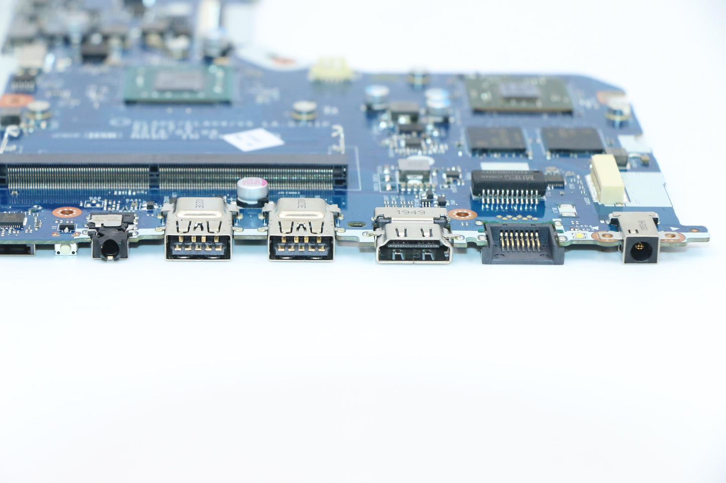 Lenovo Mb A4 Dis - 5B20T25432
